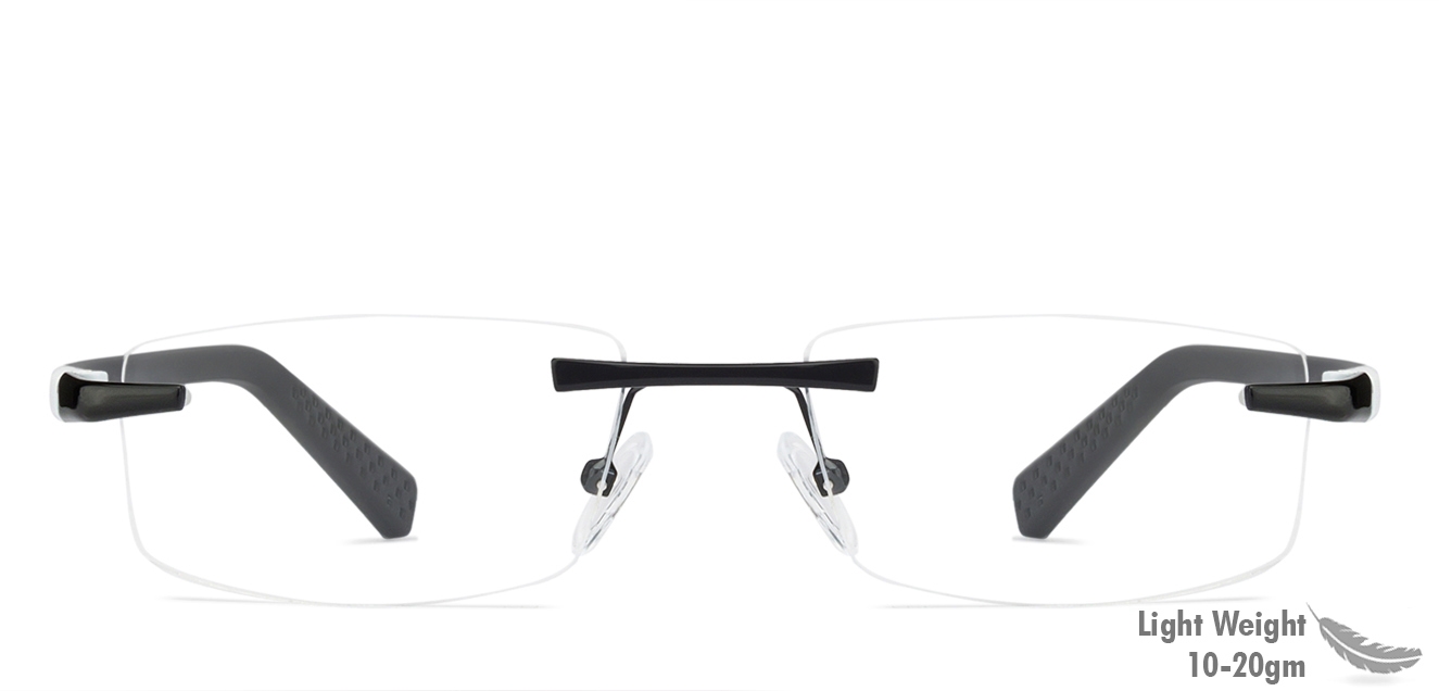 Image_Front Image_Front