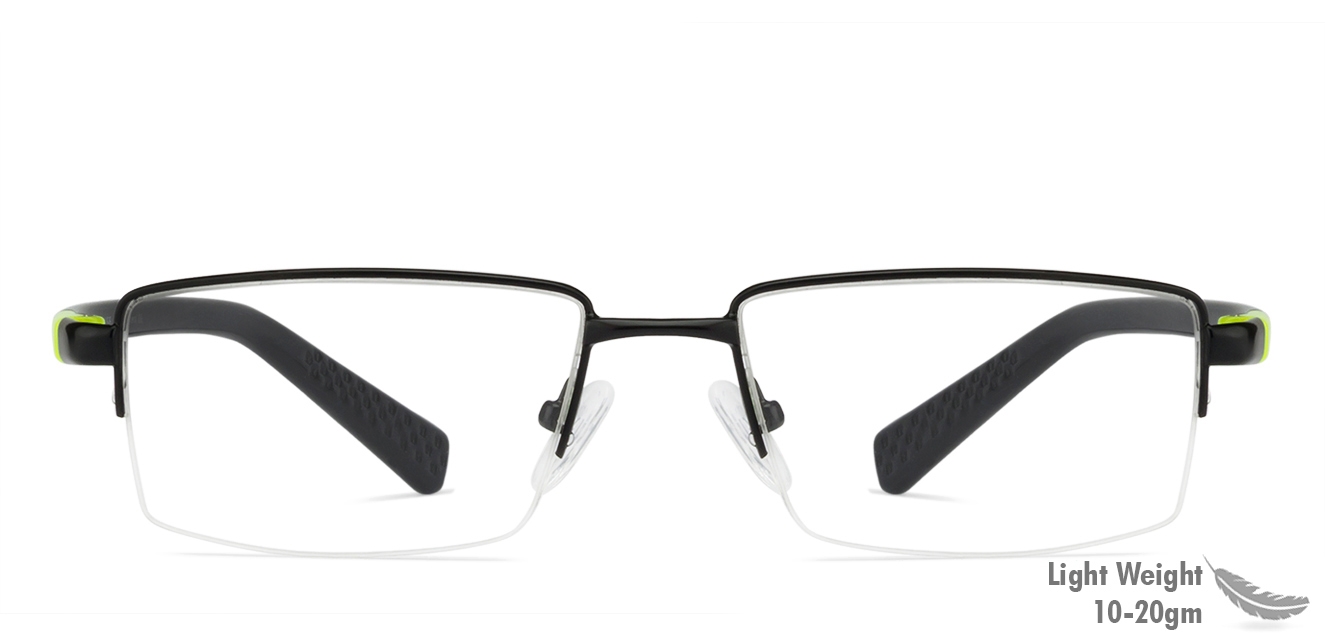 Image_Front Image_Front