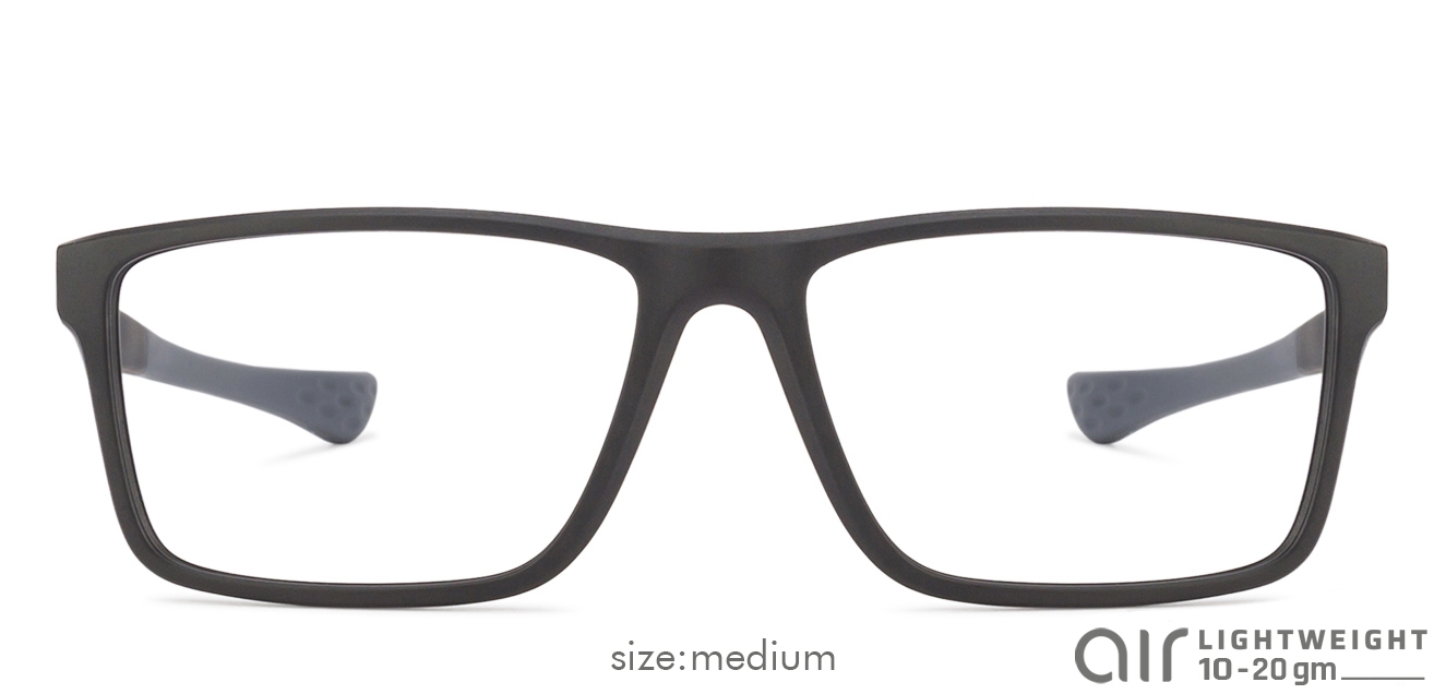 Image_Front Image_Front