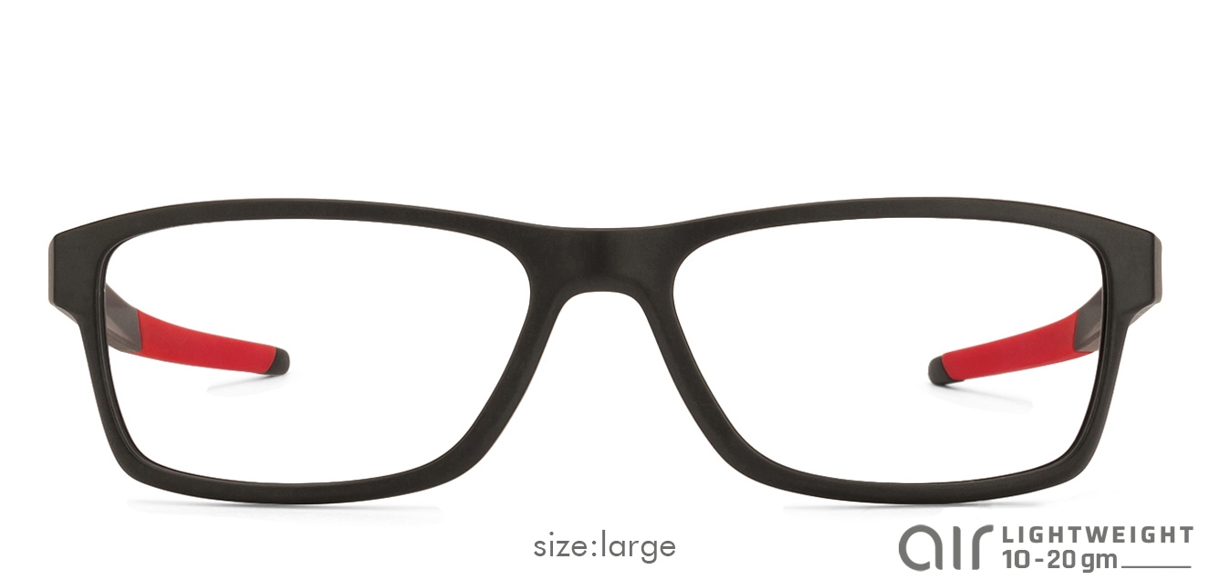 Image_Front Image_Front