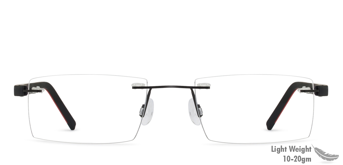 Image_Front Image_Front