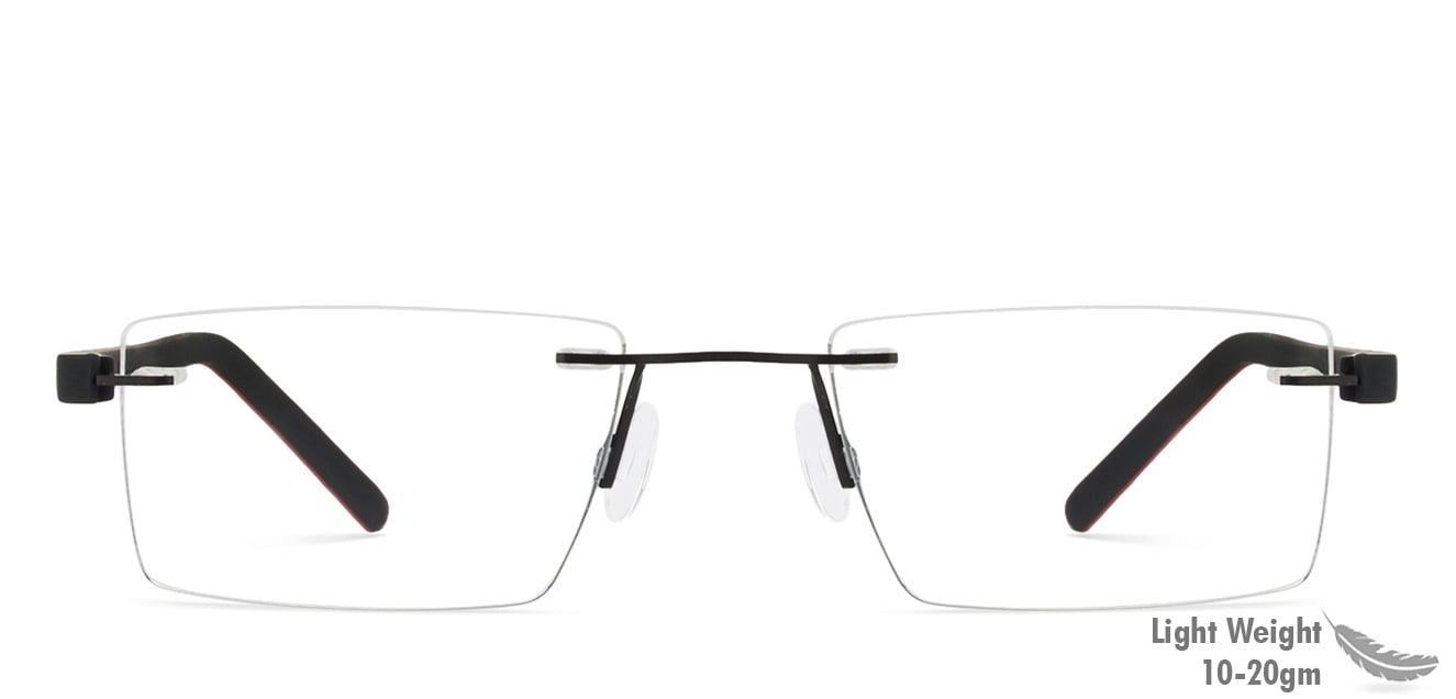 Image_Front Image_Front