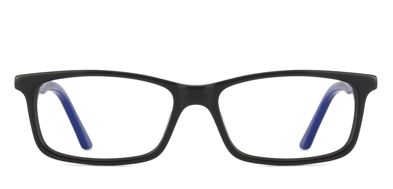 Image_Front Image_Front