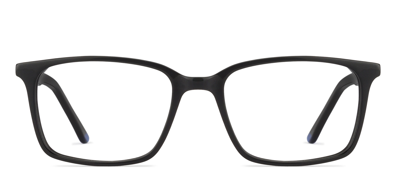 Image_Front Image_Front