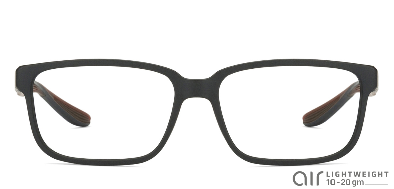 Image_Front Image_Front