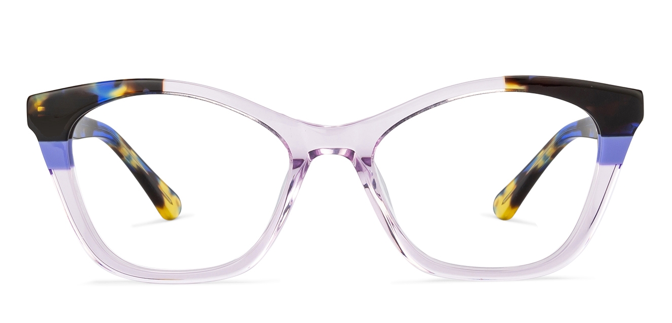 Shop Online For Pink Tortoise Full Rim Cat Eye Vincent Chase Active Acetate Vc E11959 C2 Eyeglasses Full rim eyeglass frames are the favorite of most people for their stability and tolerance for most face shapes. vincent chase vc vc e11959