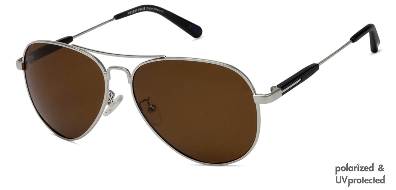 Lenskart polarized sunglasses clearance