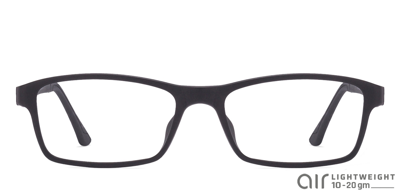 Image_Front Image_Front