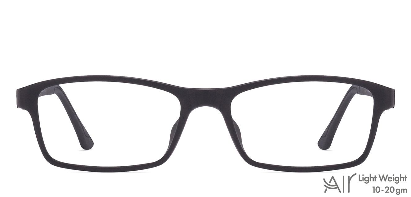 Image_Front Image_Front