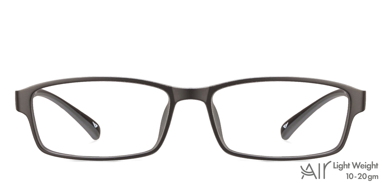 Image_Front Image_Front