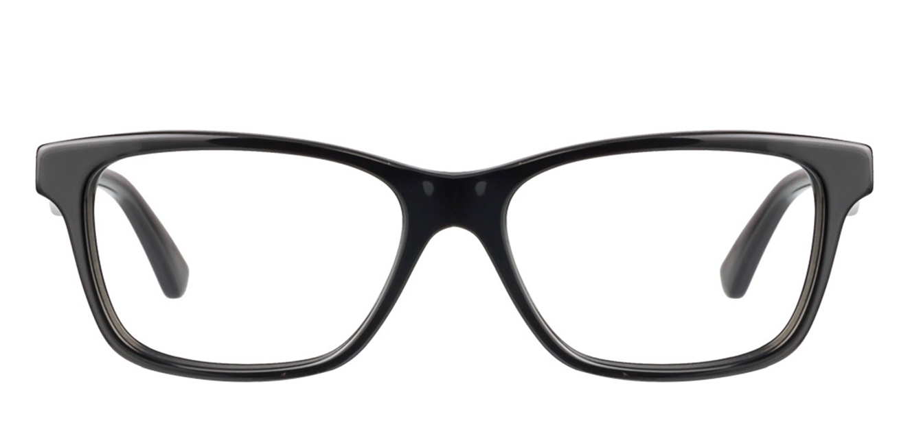 Image_Front Image_Front
