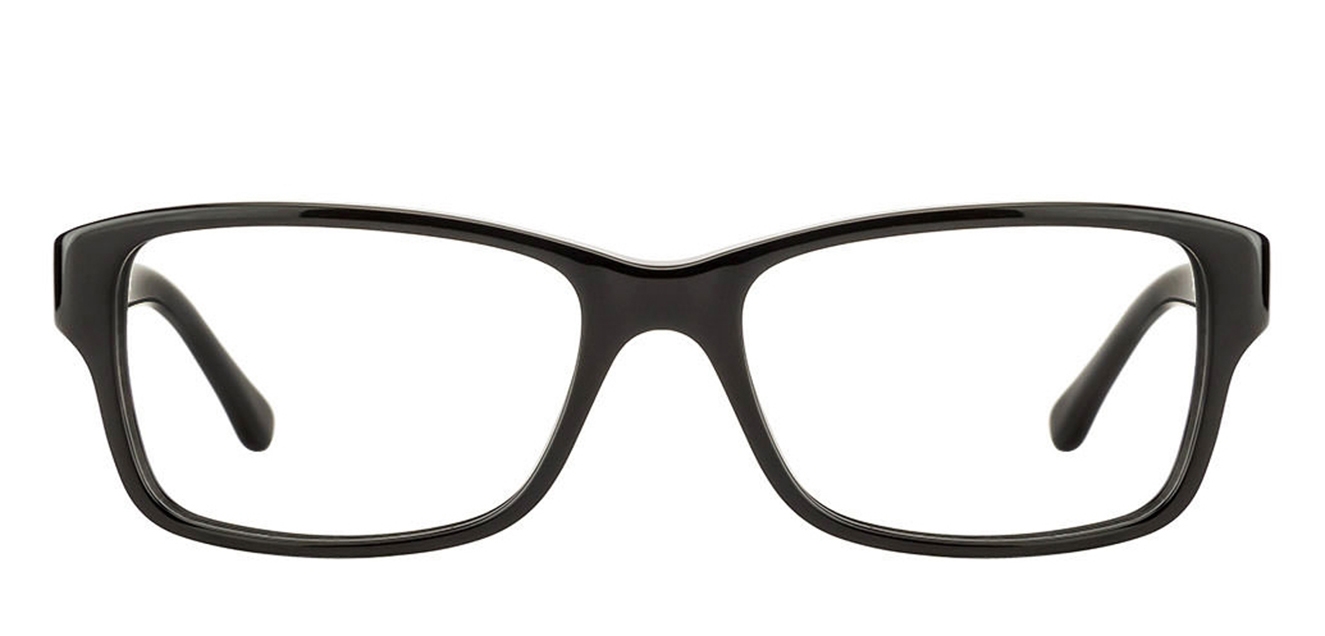Image_Front Image_Front