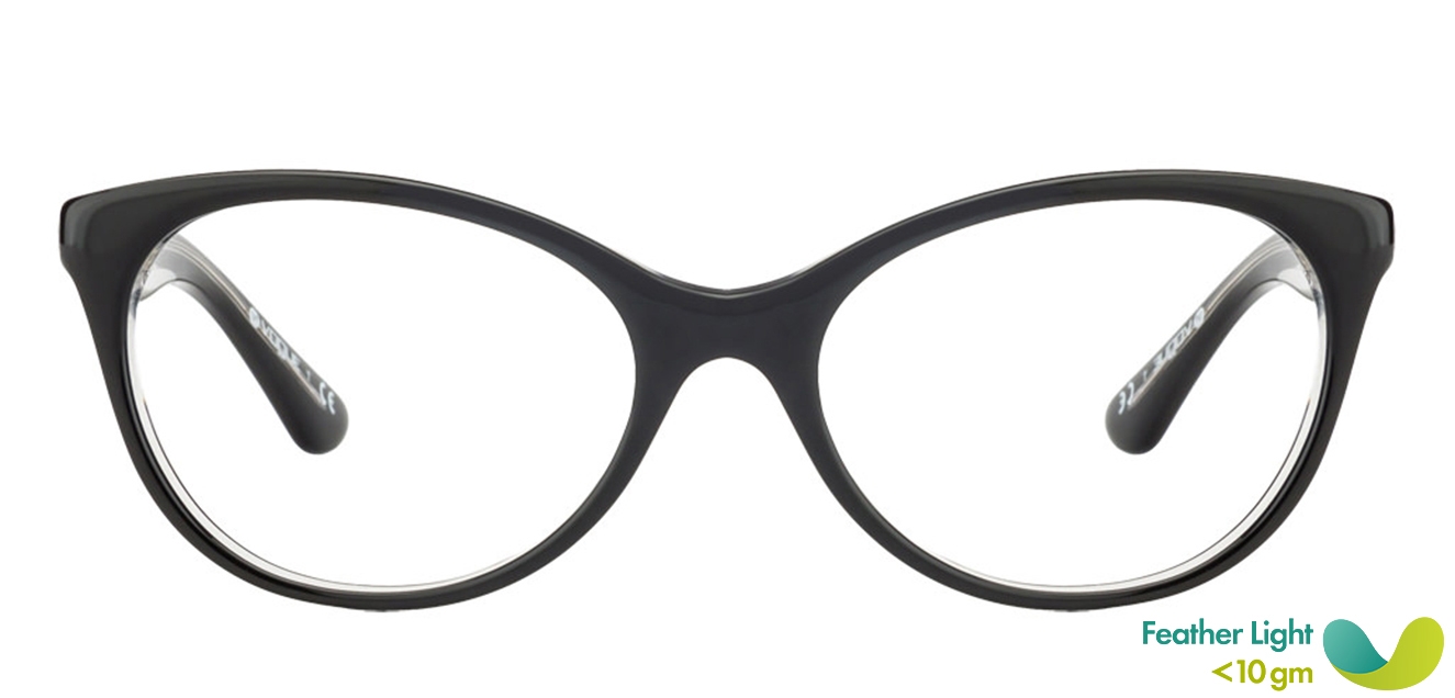 Image_Front Image_Front