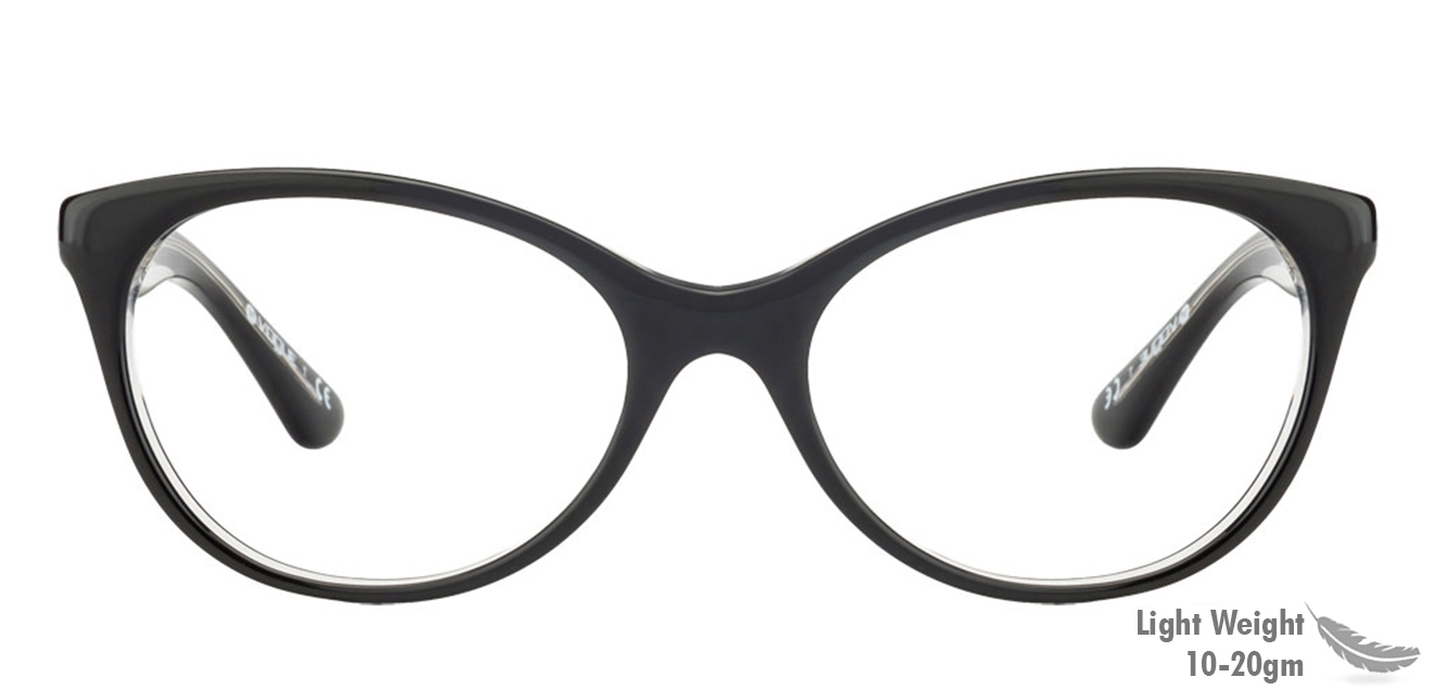 Image_Front Image_Front