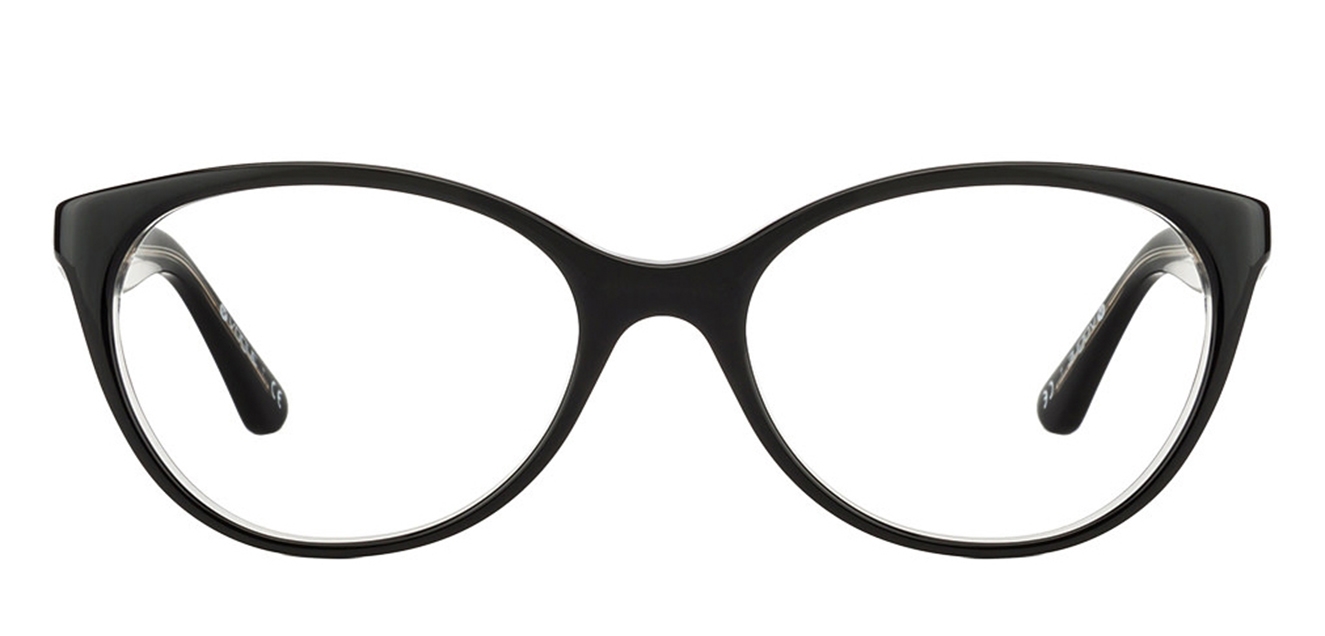 Image_Front Image_Front