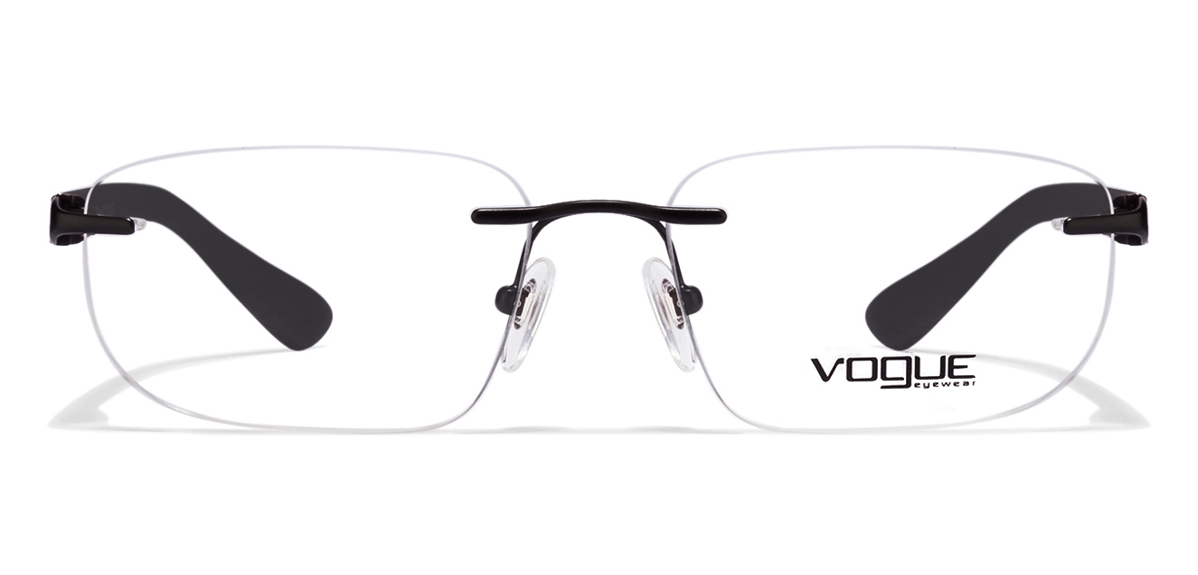 Image_Front Image_Front
