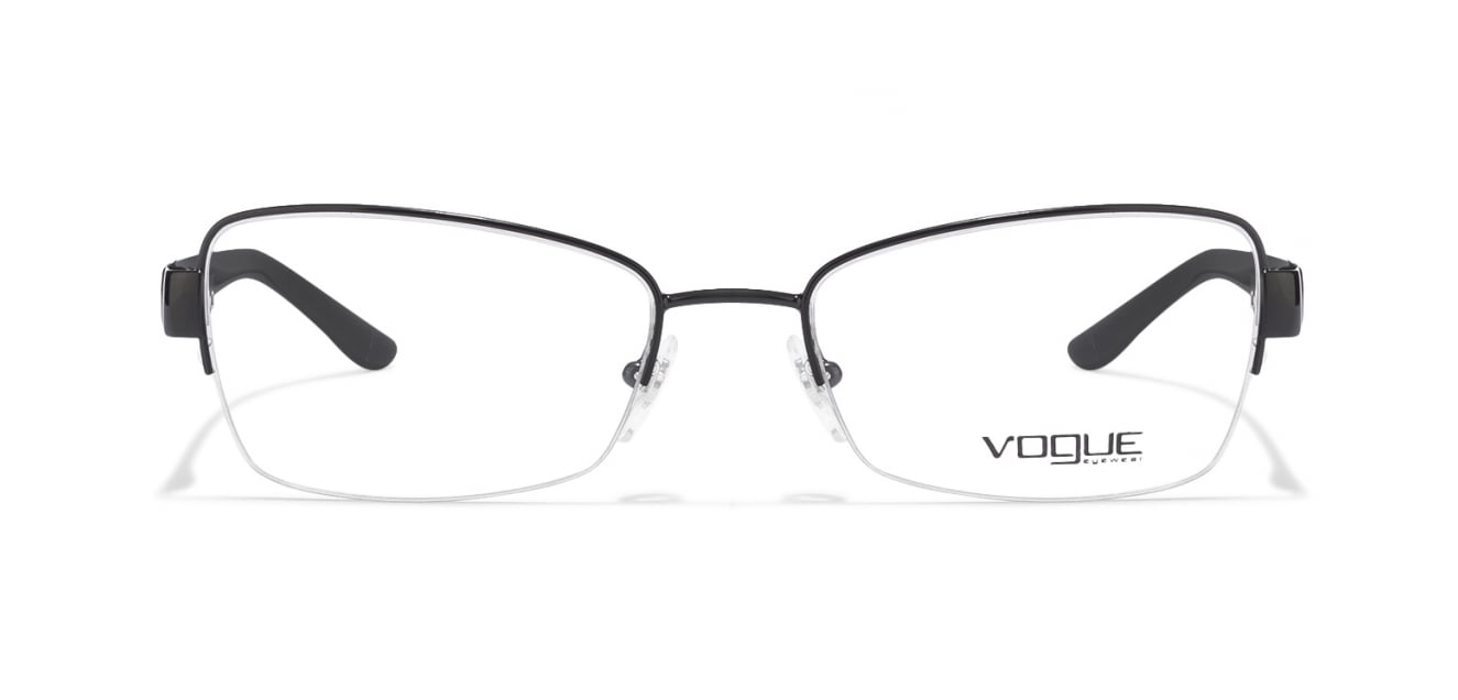 Image_Front Image_Front