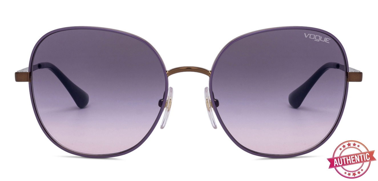 michael kors sunglasses singapore
