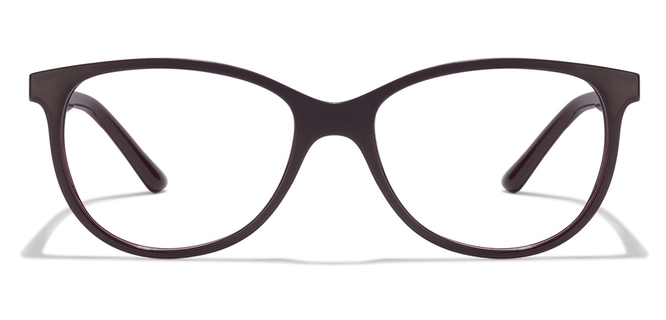 Image_Front Image_Front