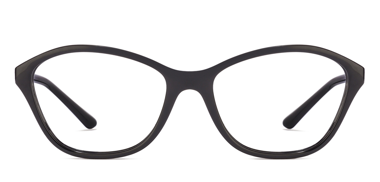 Image_Front Image_Front