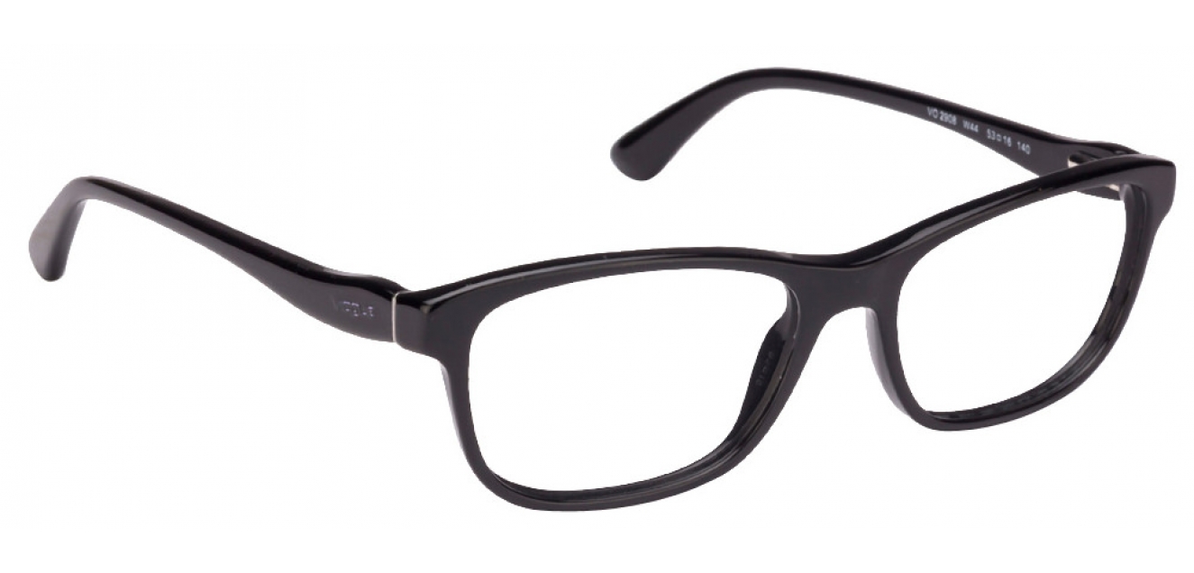 vogue eyewear lenskart