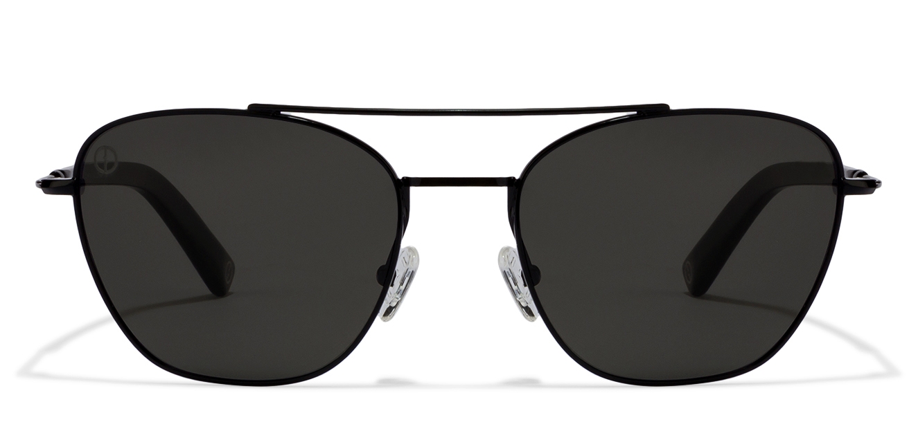 john jacobs mens sunglasses