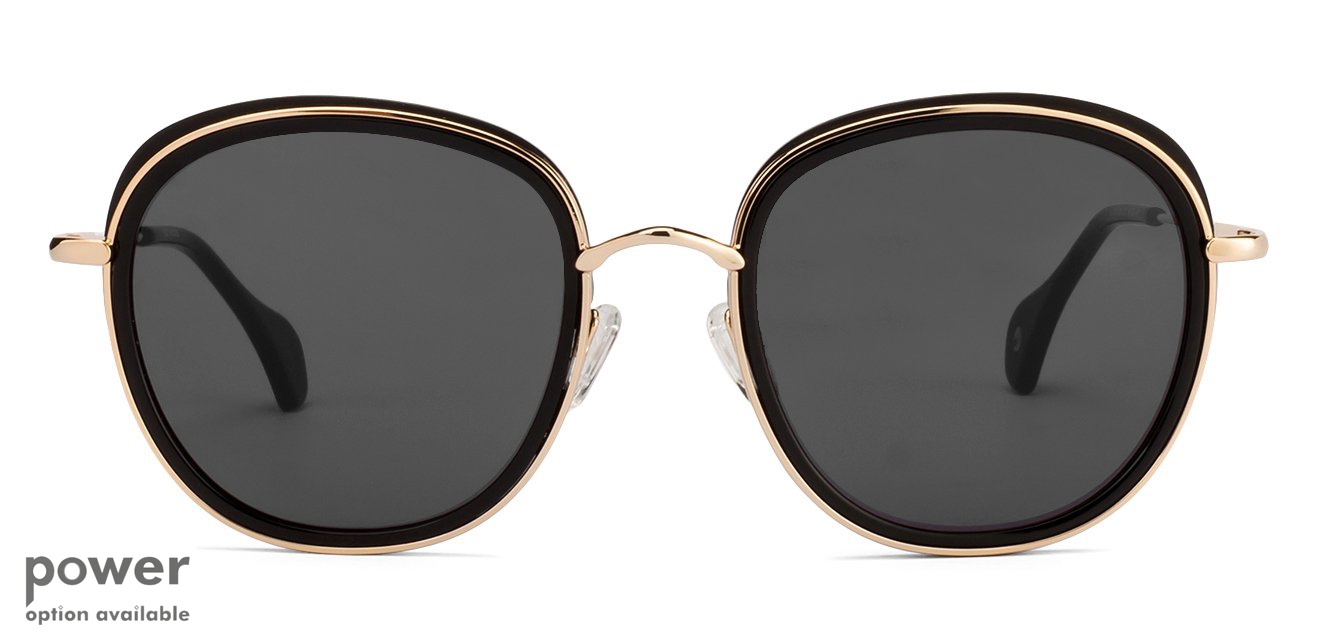 john jacobs mens sunglasses