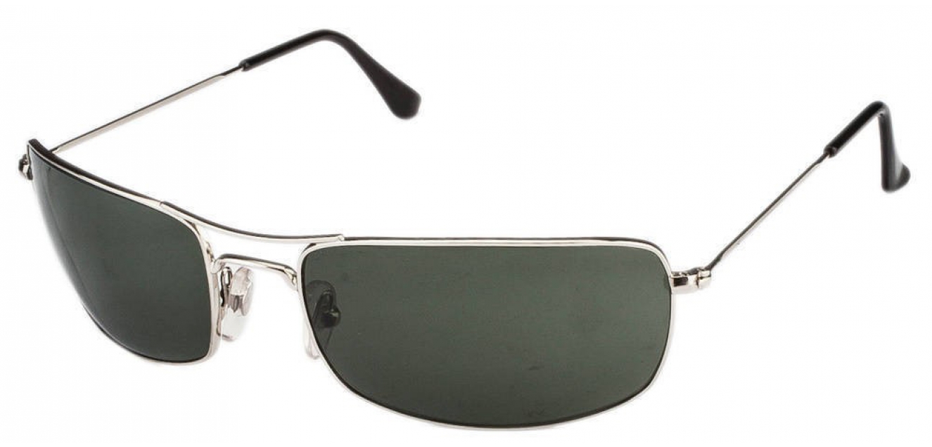 killer loop sunglasses wiki