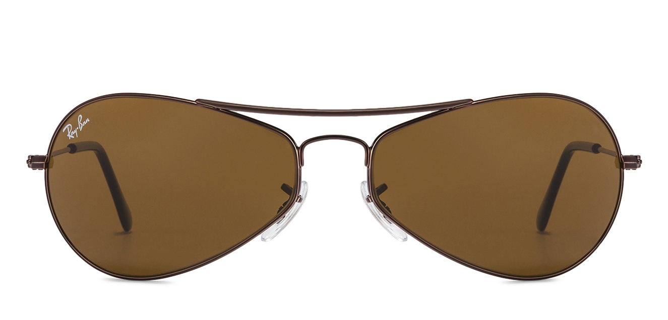 lenskart aviator shades