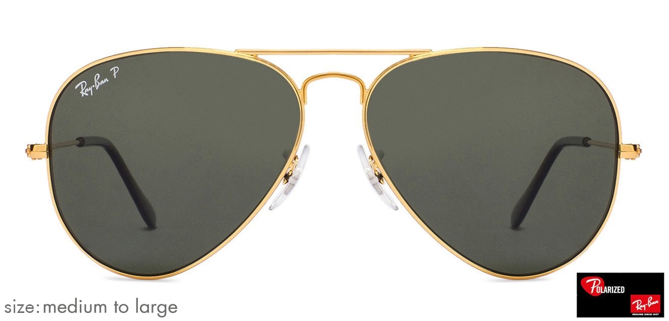 Ray Ban Aviators Nose Pads Replacement « Heritage Malta