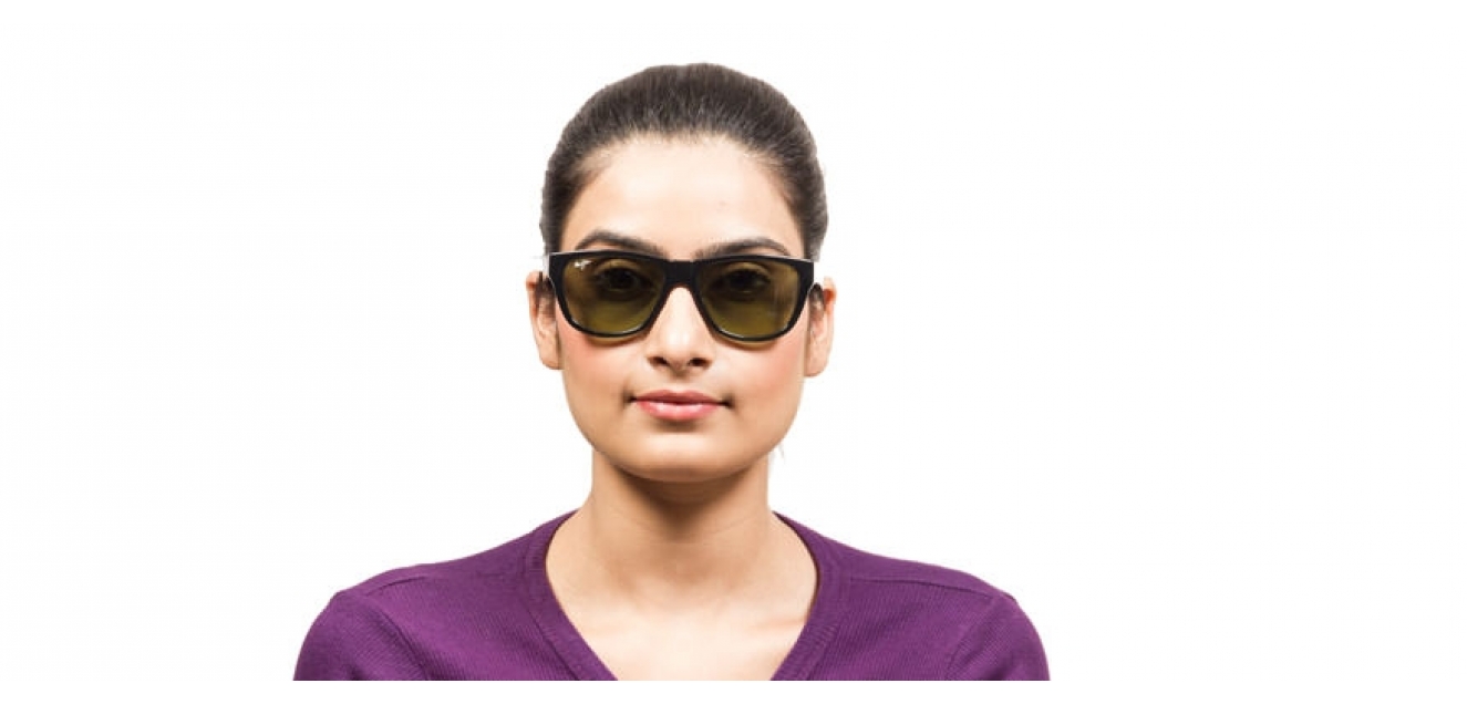 maui jim wayfarer