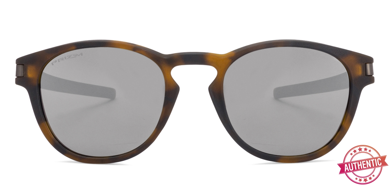 Eyewear Outlet Oakley Sunglasses Z87 « Heritage Malta