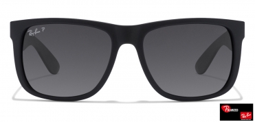 ray ban justin cena srbija ray ban justin cena srbija