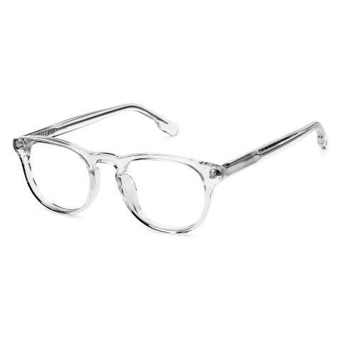 John jacobs eyeglasses lenskart Outlet