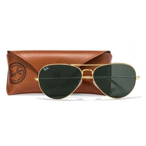 ray ban rb3026 w2027
