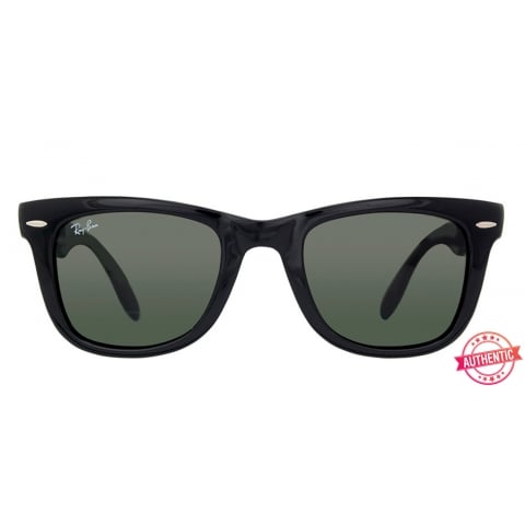 ray ban 4125 price in india