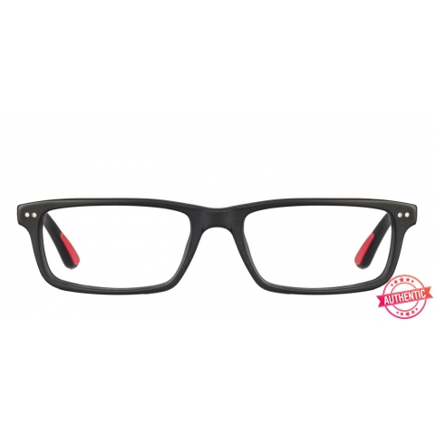 ray ban frames lenskart