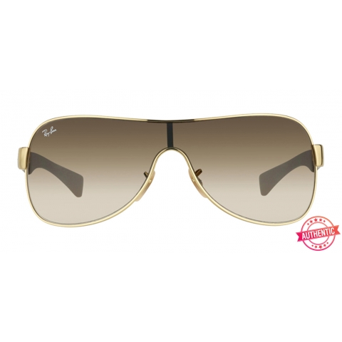 ray ban rb3471 price in india