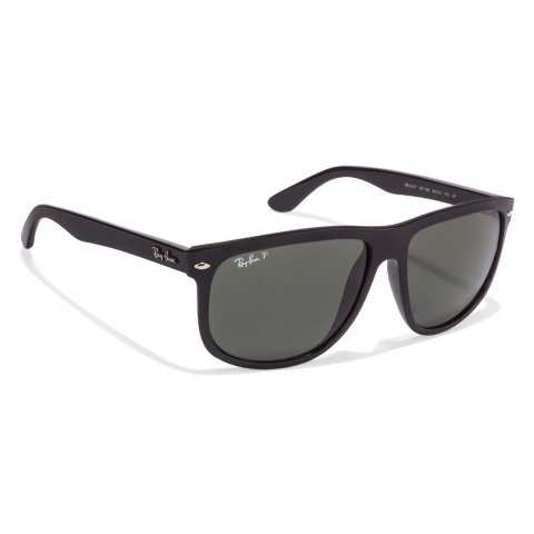 Ray ban 4147 neri clearance