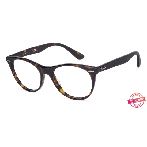 ray ban frames lenskart