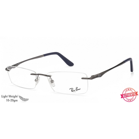 ray ban power glasses