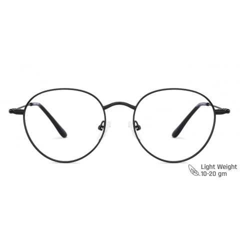 Shop Online For Black Full Rim Round Vincent Chase Sleek Steel Vc E12423 C1 Eyeglasses Get the best deal for unbranded metal full rim glasses frames from the largest online selection at ebay.com. shop online for black full rim round vincent chase sleek steel vc e12423 c1 eyeglasses