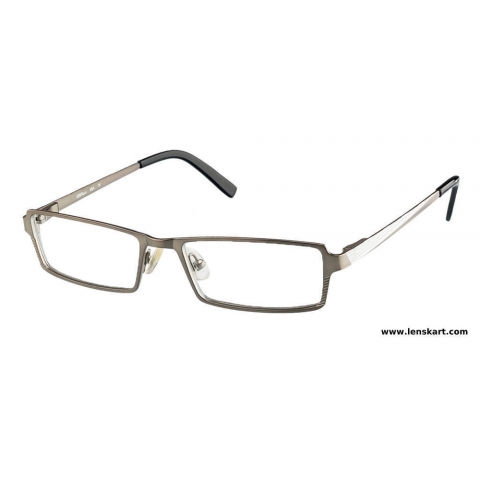 lenskart cat eye glasses