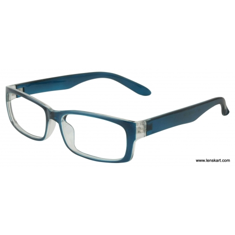 lenskart eyeglasses online