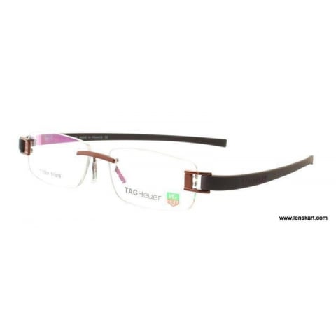 sunglasses hut orange