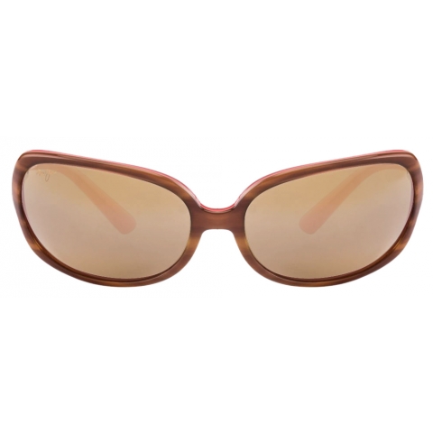 maui jim rainbow falls