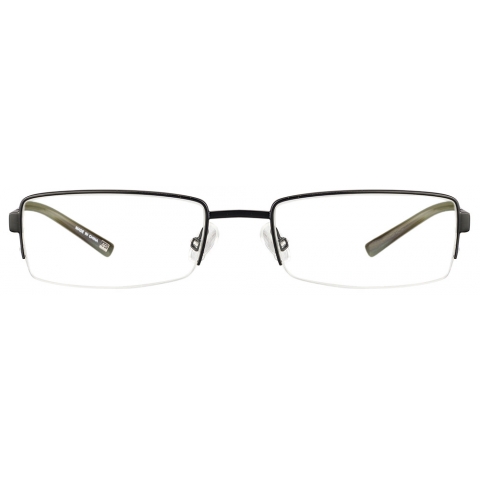 Shop online for Austin Reed AR-8506-004 Black Eyeglasses