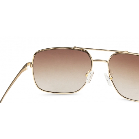 john jacobs sunglasses price