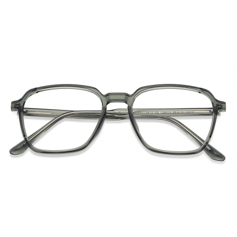 hexagonal sunglasses lenskart