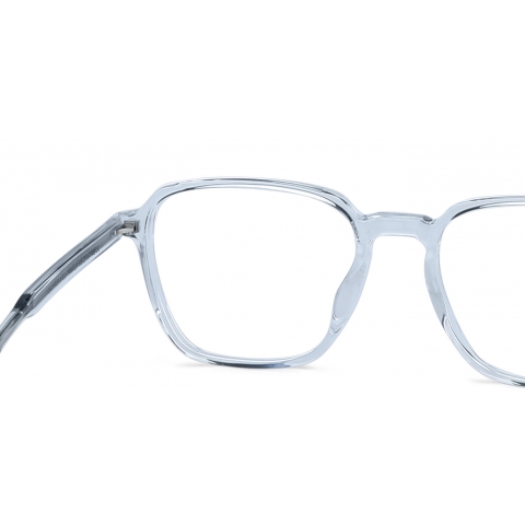 hexagonal sunglasses lenskart